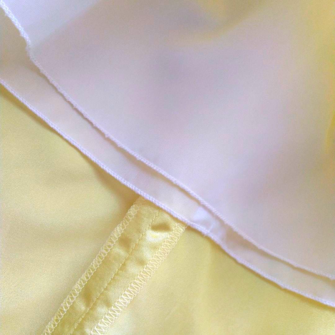 100〜110 ビビデバビデブティック　白雪姫　ドレス　ビビディ　ディズニー