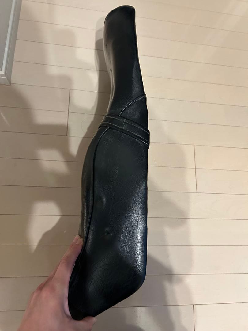 クレストさん専用