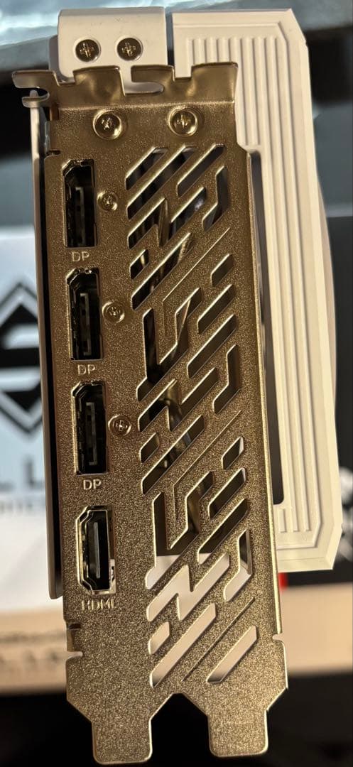 グラフィックボード・グラボ・ビデオカード ASRock Radeon RX 9070 XT 16GB