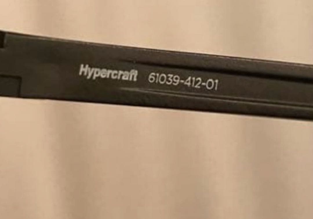 カ*コ様 100%サングラス　タティスJr.