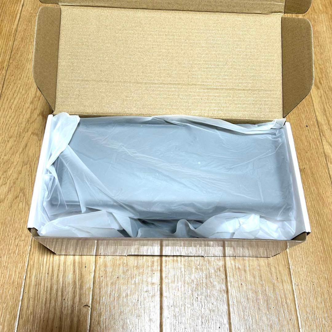 ディスプレイオーディオ 10.26インチ