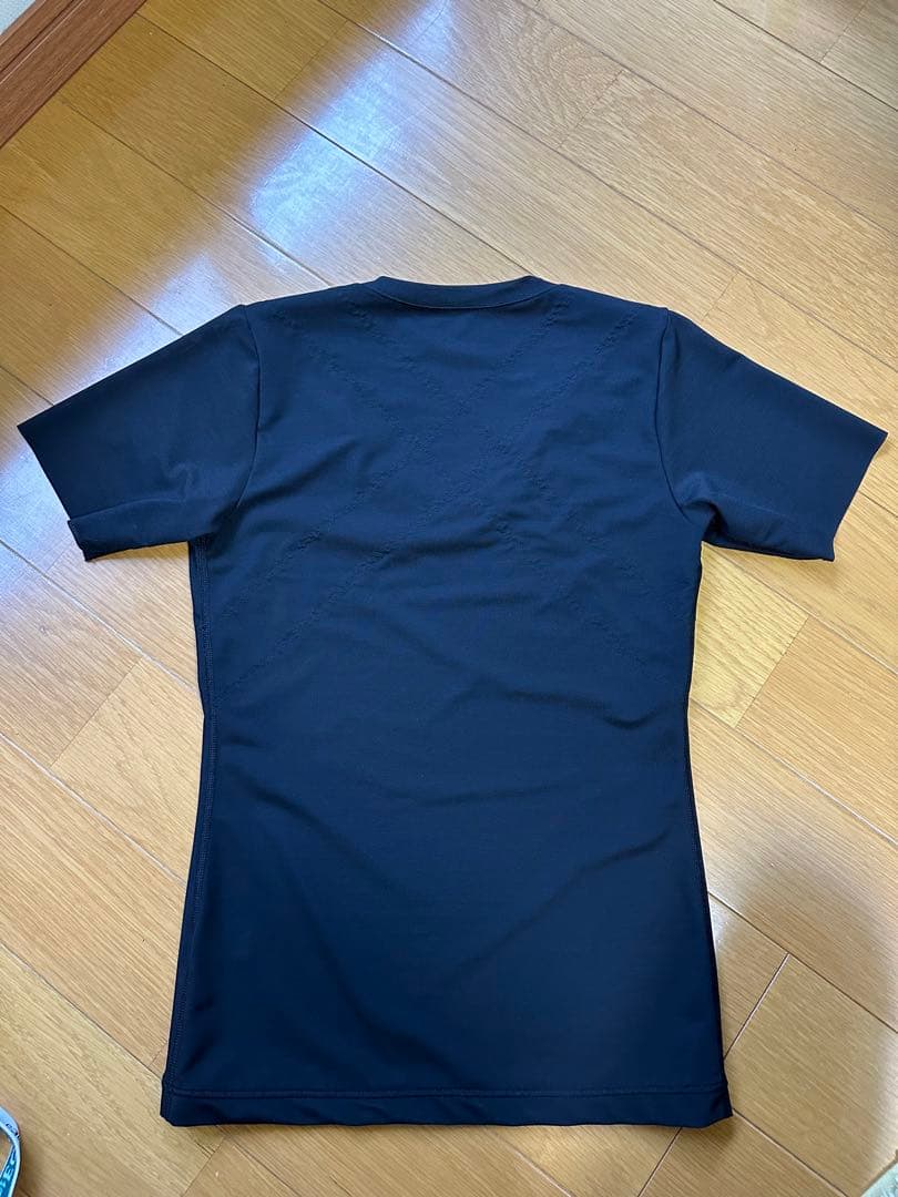 新品未使用！グラントイーワンズ レディース パンプ Ｍサイズ