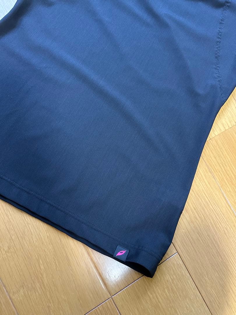 新品未使用！グラントイーワンズ レディース パンプ Ｍサイズ