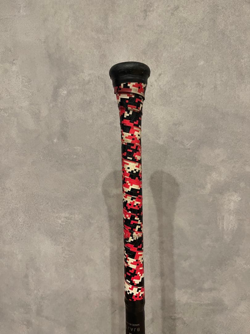 ミズノ ビヨンドマックス レガシー バット 84 軟式 1cjbr157 野球