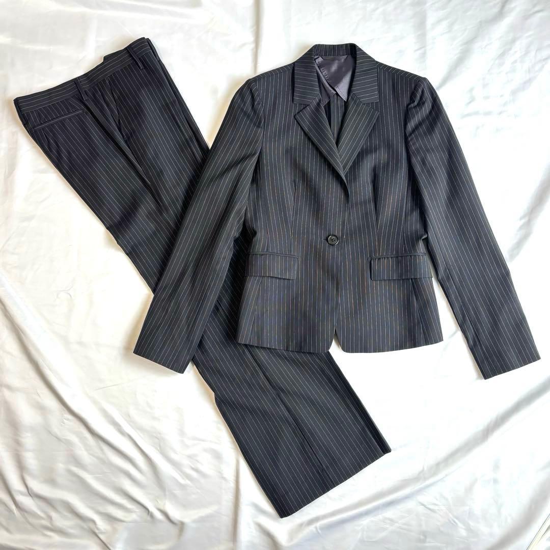 ANAYI パンツスーツ ロロピアーナ サイズ38