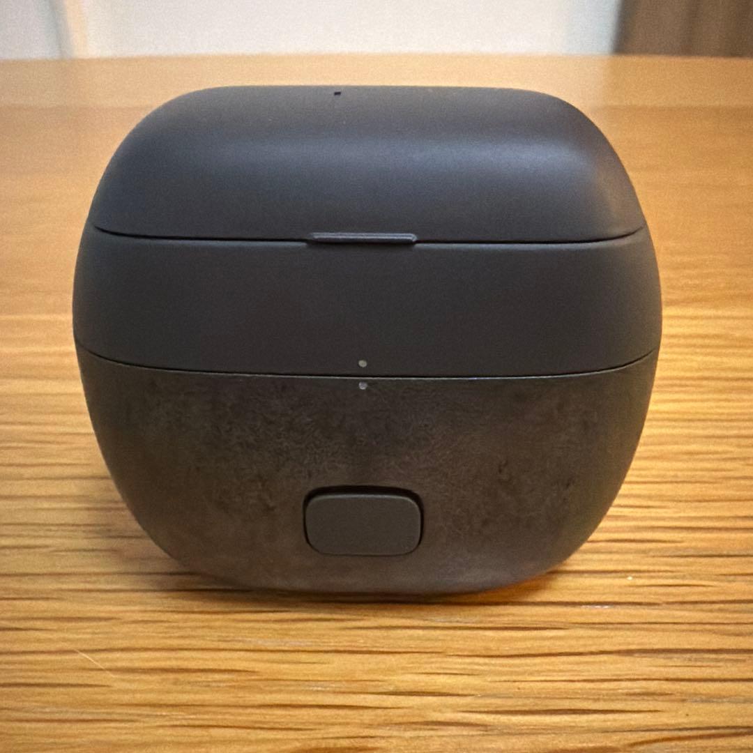 Panasonic ラムダッシュパームイン