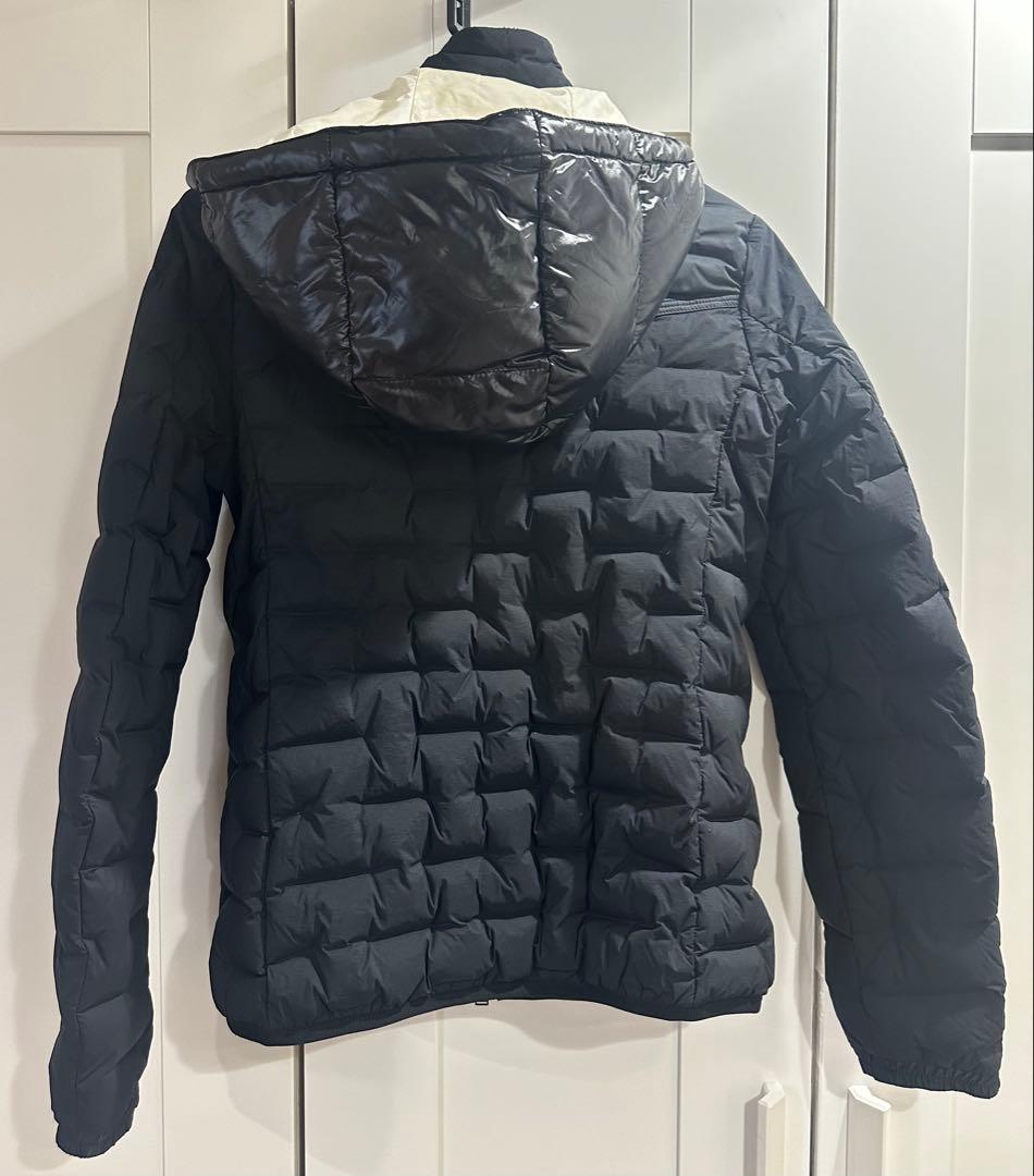 美品♡MARK & LONA♡マークアンドロナ♡アウター♡ゴルフウェア