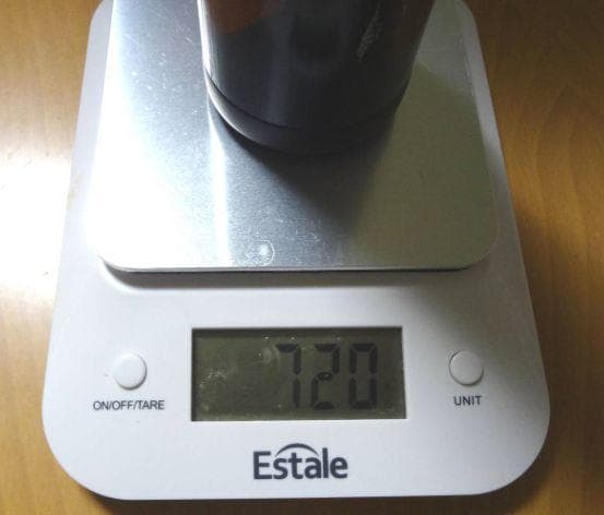 ■ アシックス(asics) DUAL FLASH X デュアルフラッシュ X