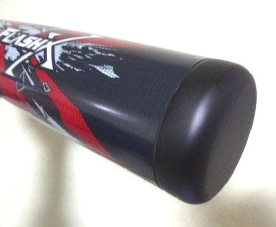 ■ アシックス(asics) DUAL FLASH X デュアルフラッシュ X