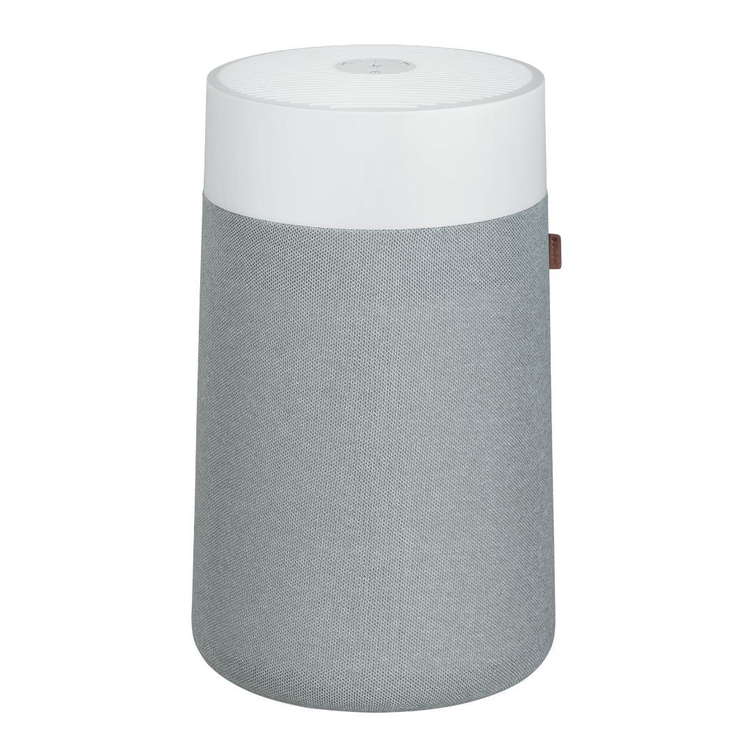 ブルーエア Blue Max 3250 空気清浄機 22畳 寝室 リビング