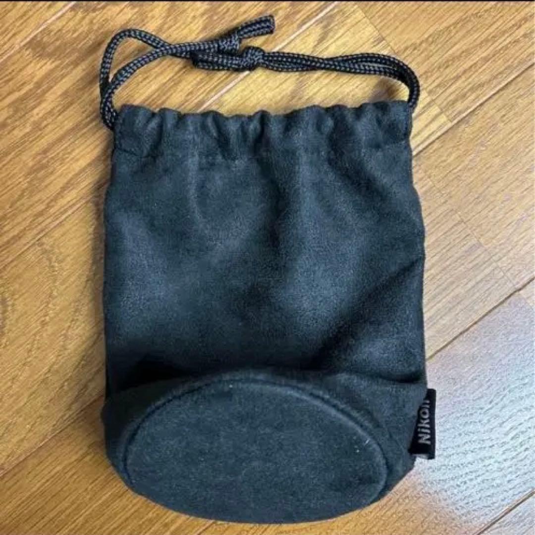 レンズ(ズーム) NIKKOR 18-105mm f/3.5-5.6G ED VR