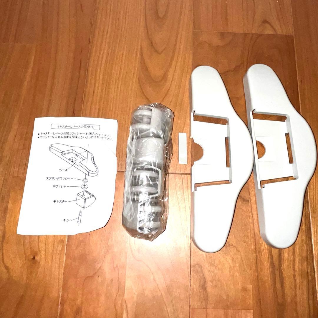 【レア品】ハローキティ フィルムヒーター