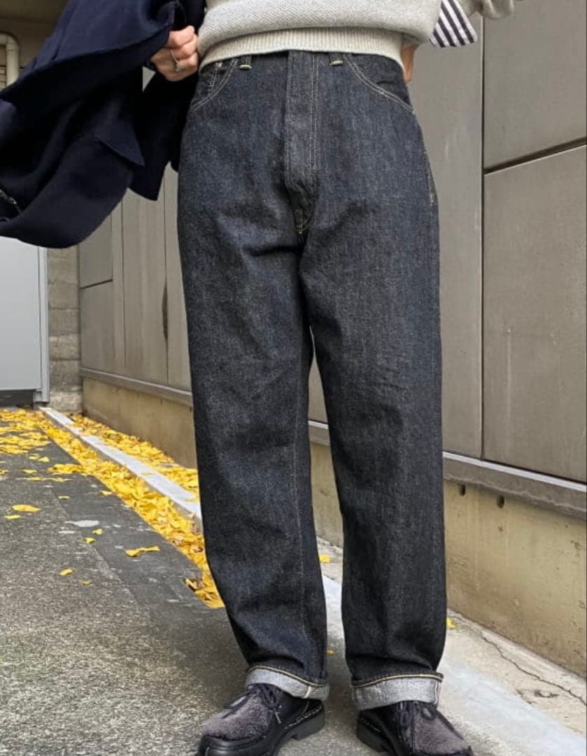 ざびさん専用です⭐︎