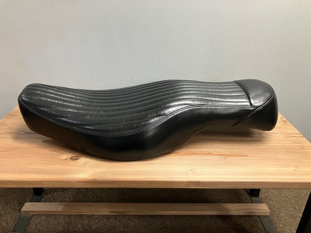 かるぽ　モーターロック XL04〜09 ベーツタイプシート