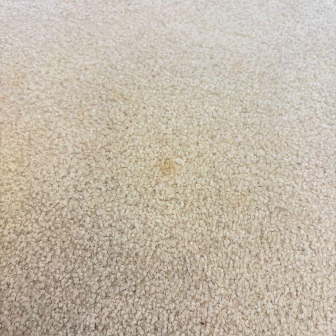 ナ*キ様 東リタイルカーペットTOLIFF2400スクエア2400日本製28枚セ