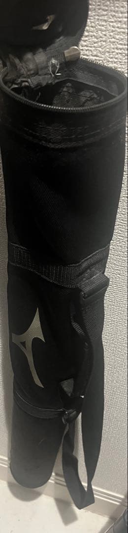 BEYONDMAX GIGAKING02 ミドルバランス 730g ケース付