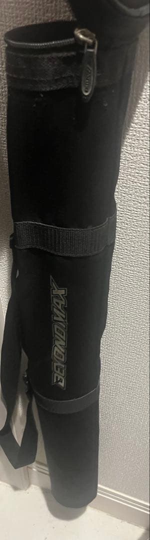 BEYONDMAX GIGAKING02 ミドルバランス 730g ケース付