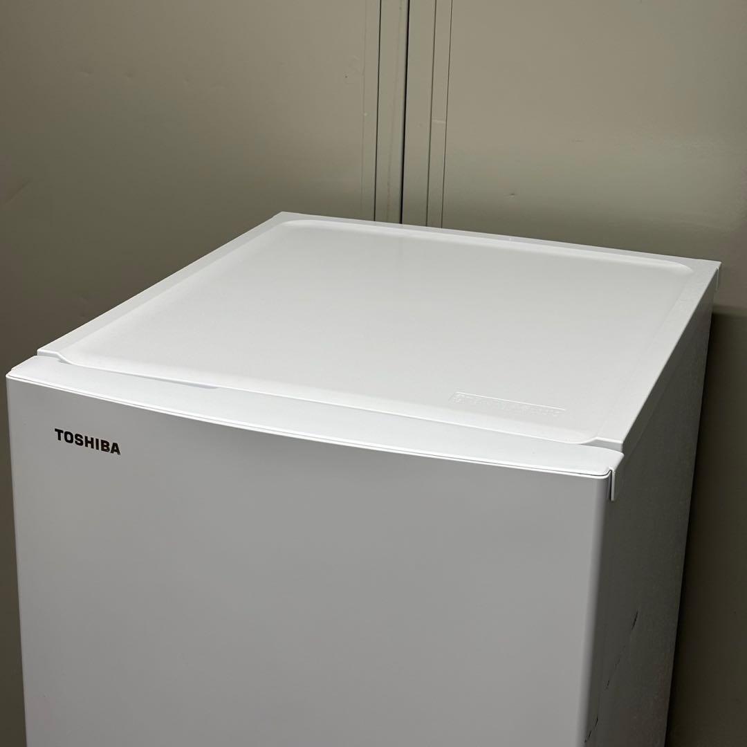 ◯送料込！設置対応◎2022 170L 東芝 GR-U17BS(W)