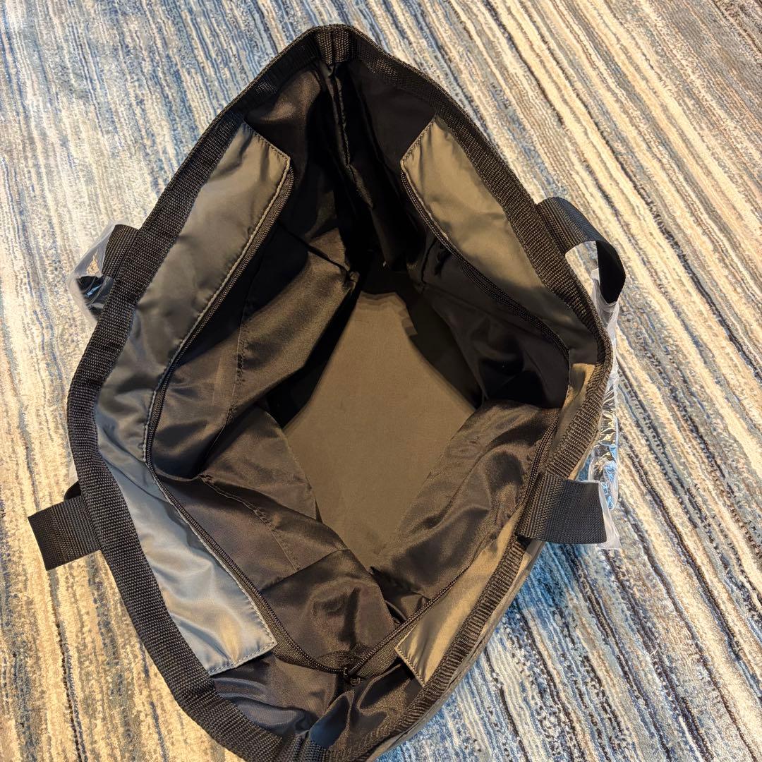 LEXUS Admiralトートバッグ　2025コレクション【新品】