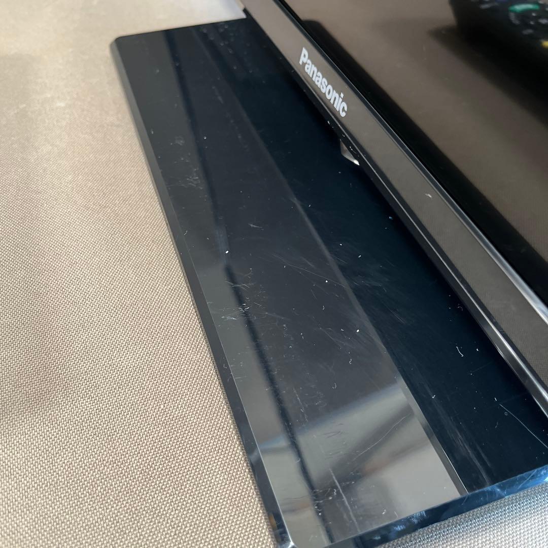 Panasonic TH-32E300 32インチ　ビエラ 32型 2017年