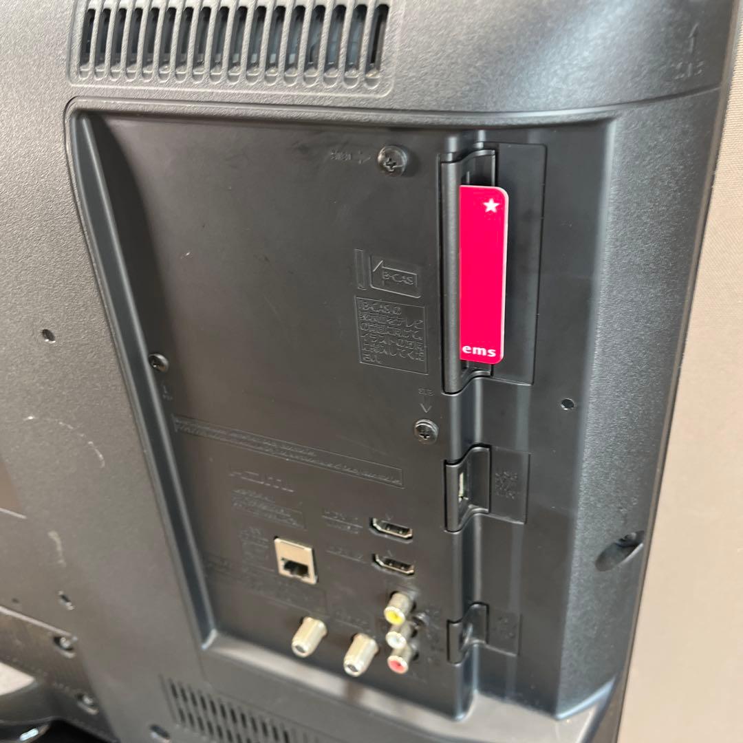 Panasonic TH-32E300 32インチ　ビエラ 32型 2017年