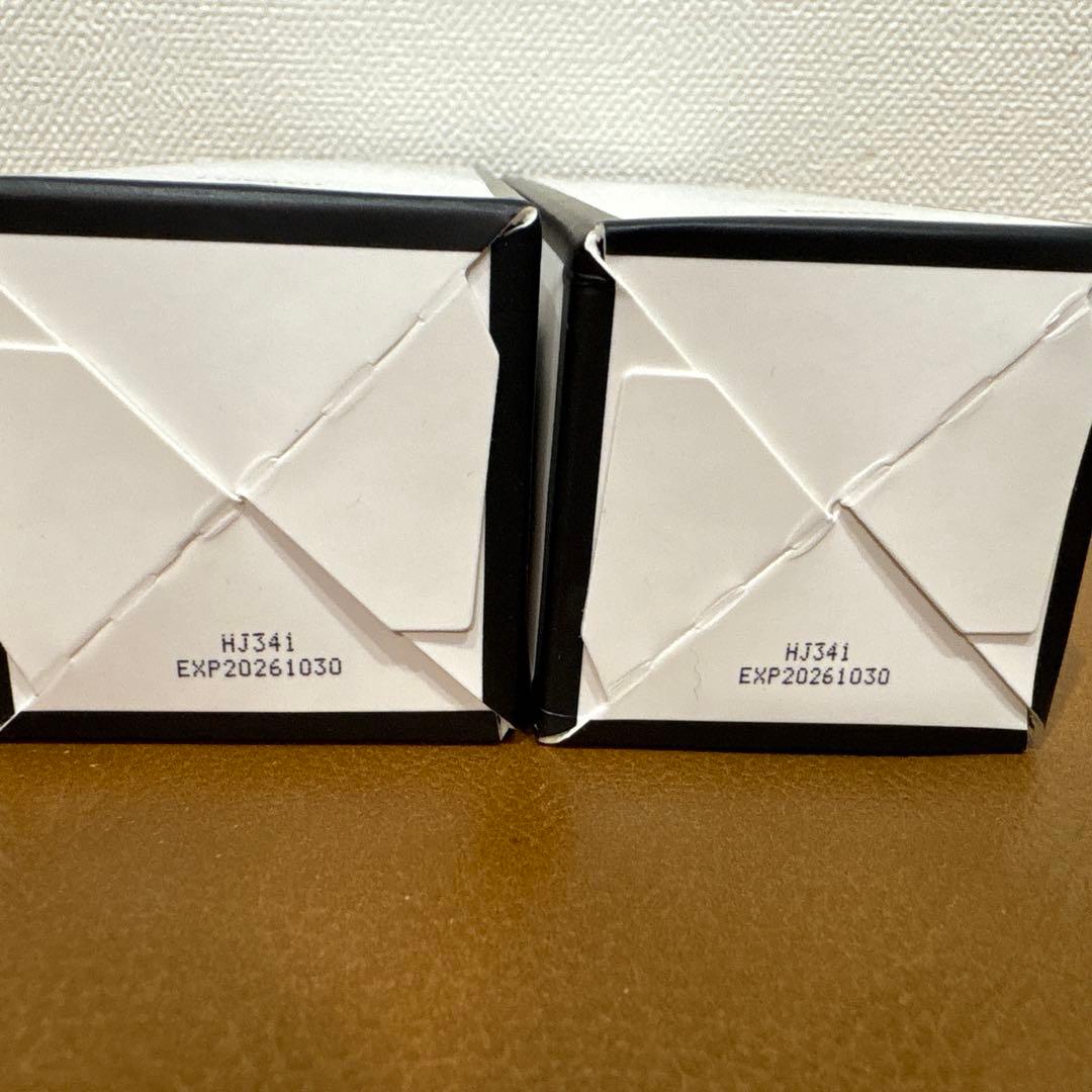 Dr.SYS C. BOOSTER 100ml ２本オイルミスト