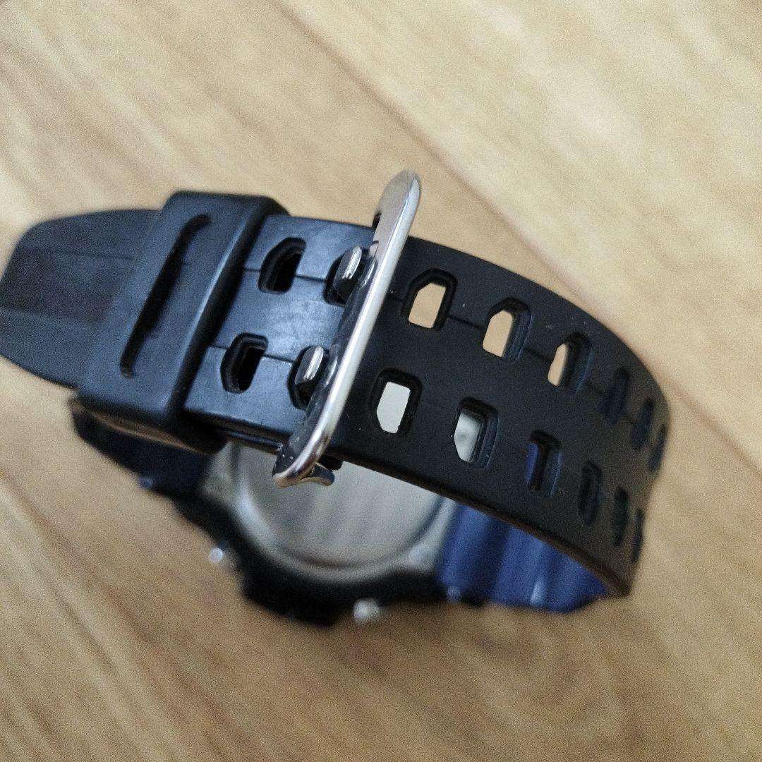 時計 G-SHOCK GR-B100-1A2JF