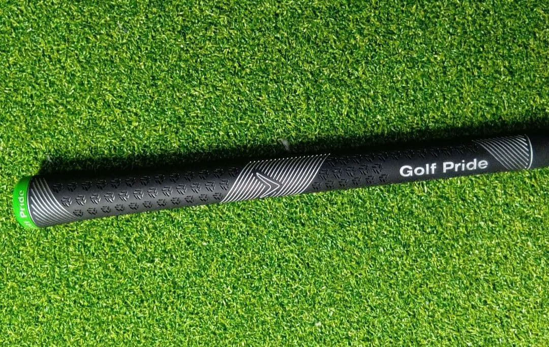 キャロウェイゴルフドライバーエリートX10KバージョンELITECallaway