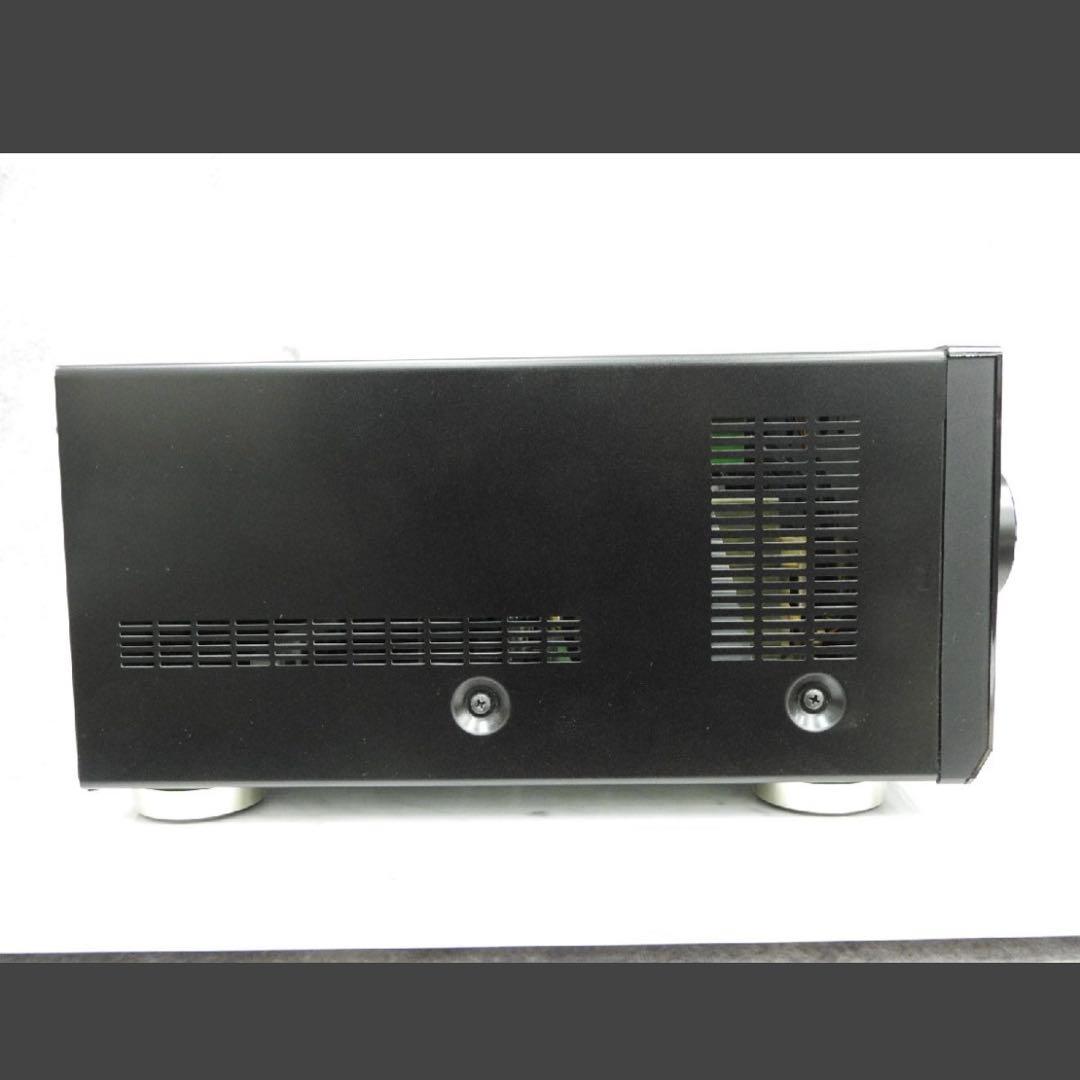 【極美品】Pioneer SC-LX501 パイオニア AVアンプ 元箱リモコン