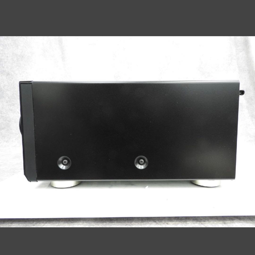 【極美品】Pioneer SC-LX501 パイオニア AVアンプ 元箱リモコン