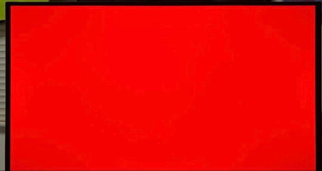 AW2725df 26.7インチ QD-OLED ゲーミングモニター 360Hz