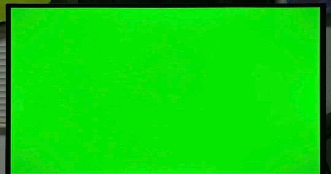 AW2725df 26.7インチ QD-OLED ゲーミングモニター 360Hz