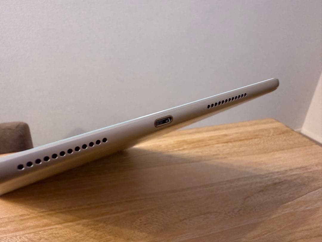 iPad Pro 9.7インチ（2016）32GB