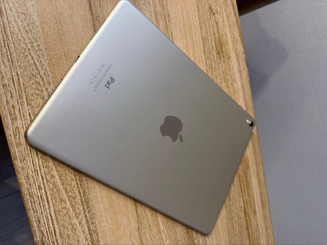 iPad Pro 9.7インチ（2016）32GB