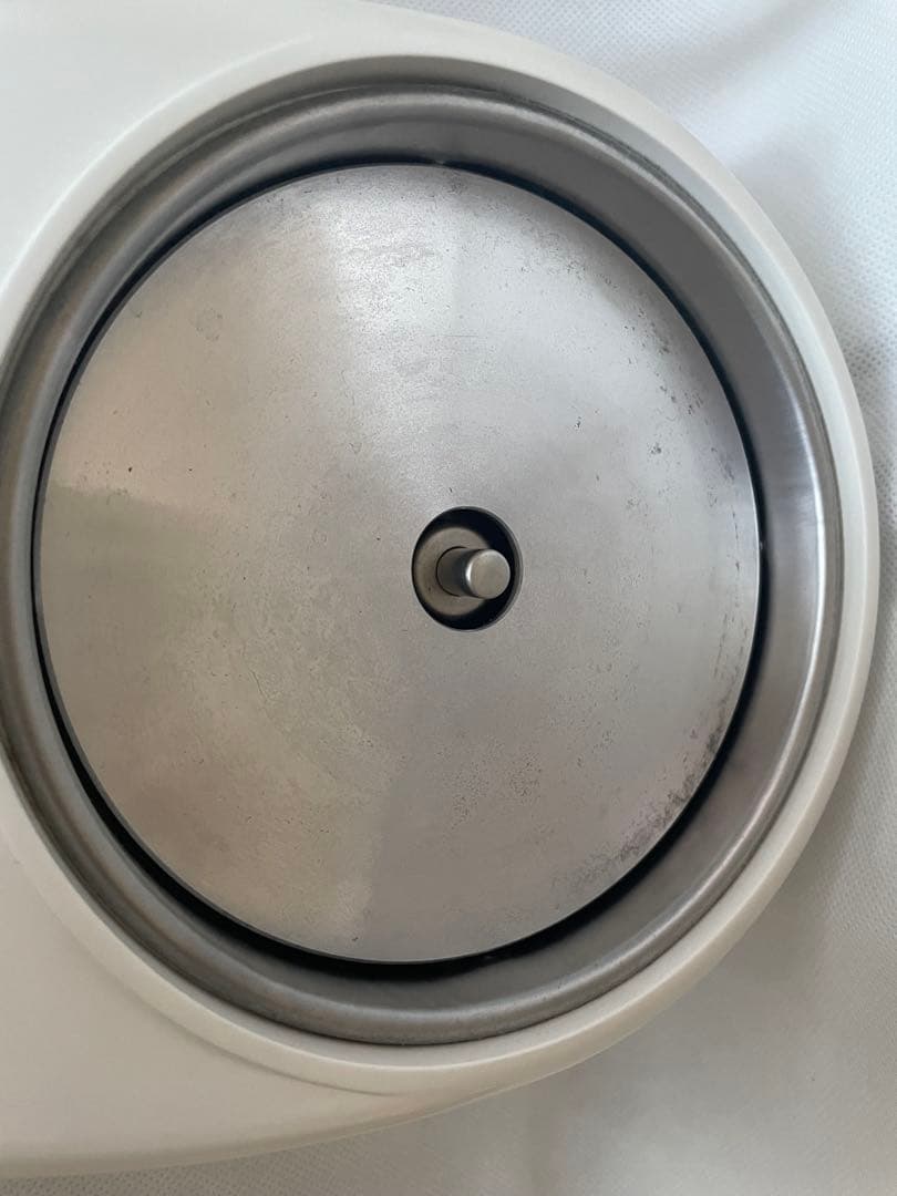 文火楽々 とろびらんらん 漢方 煎じ器 EK-SA10 ニューマイコン