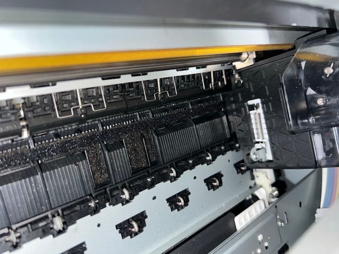 EPSON PX-5002 ジャンク扱い PX5002 エプソン