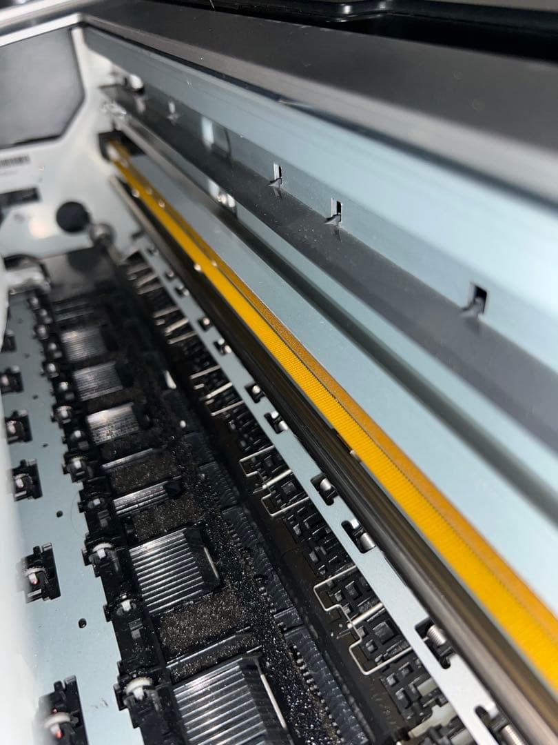 EPSON PX-5002 ジャンク扱い PX5002 エプソン