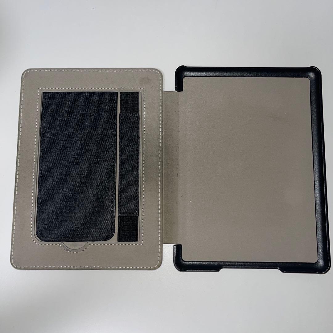 Kindle 電子書籍リーダー 本体 ブラック