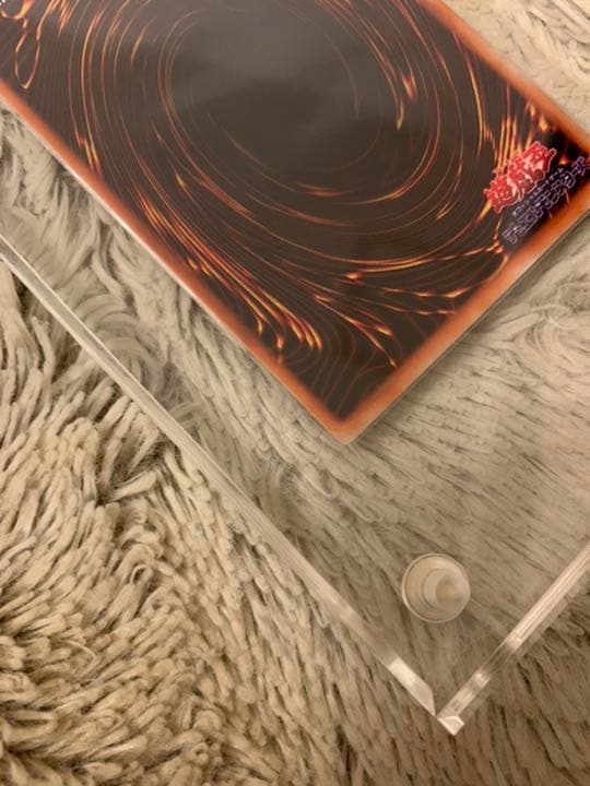 No.298遊戯王良品初期レッドアイズブラックメタルドラゴンシークレットレア