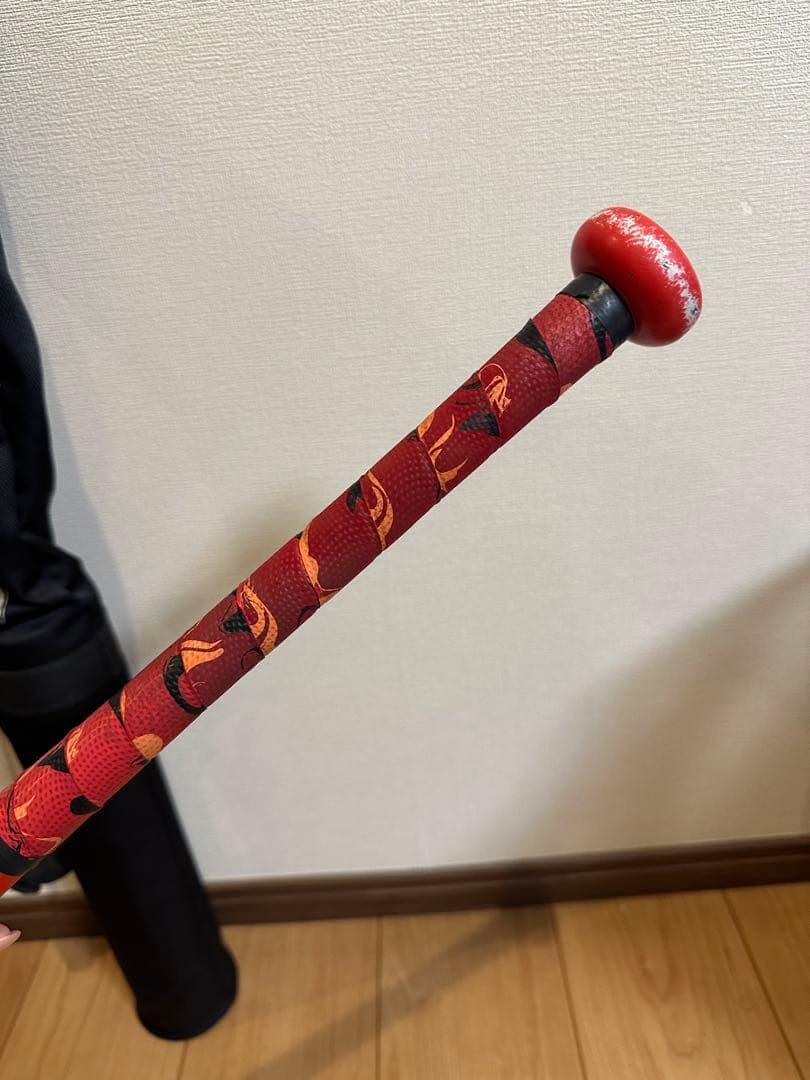 小学生軟式用ビヨンドマックスレガシー 78cm