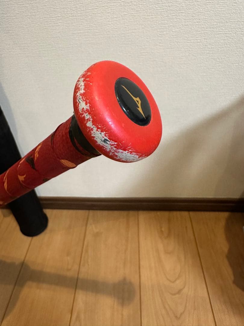 小学生軟式用ビヨンドマックスレガシー 78cm