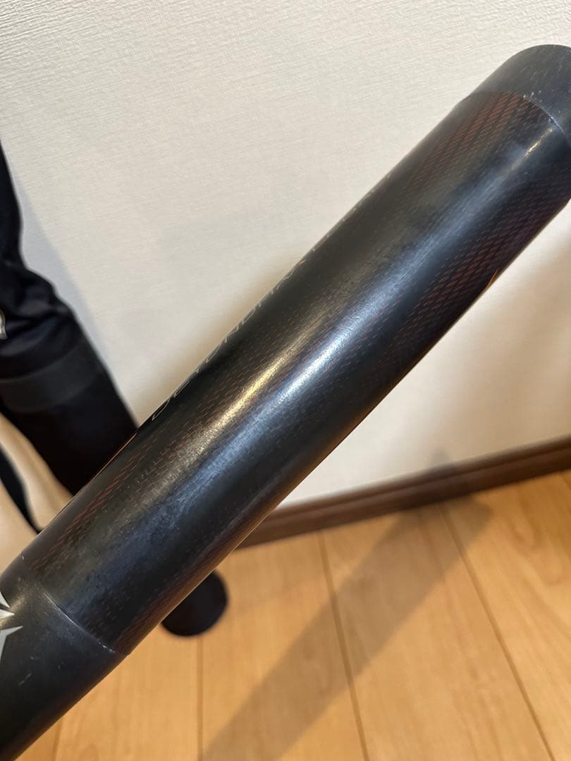 小学生軟式用ビヨンドマックスレガシー 78cm