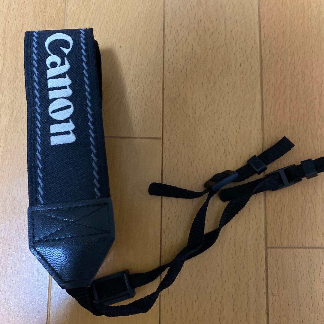 Canon キヤノン EOS kiss N