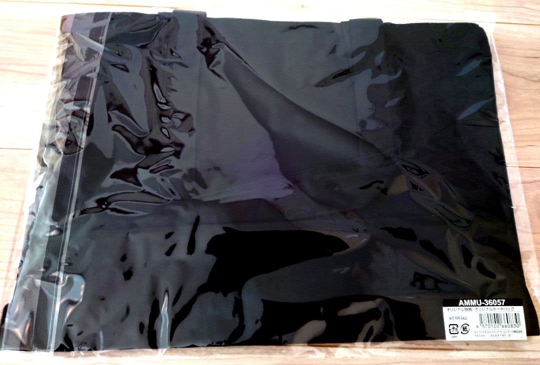 倖田來未 BEST SINGLE KNIGHT 豪華盤3枚組DVD