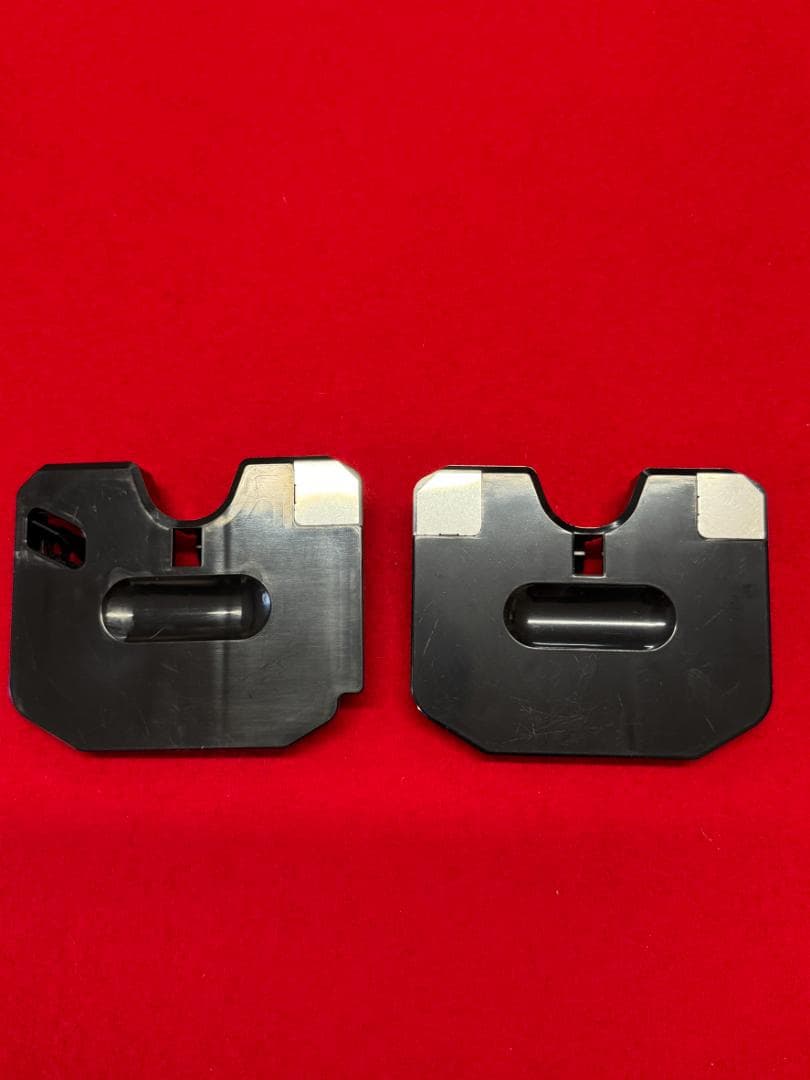 使用極少 EPSON TM-m30Ⅱ-H ブラック レシートプリンター ⑪