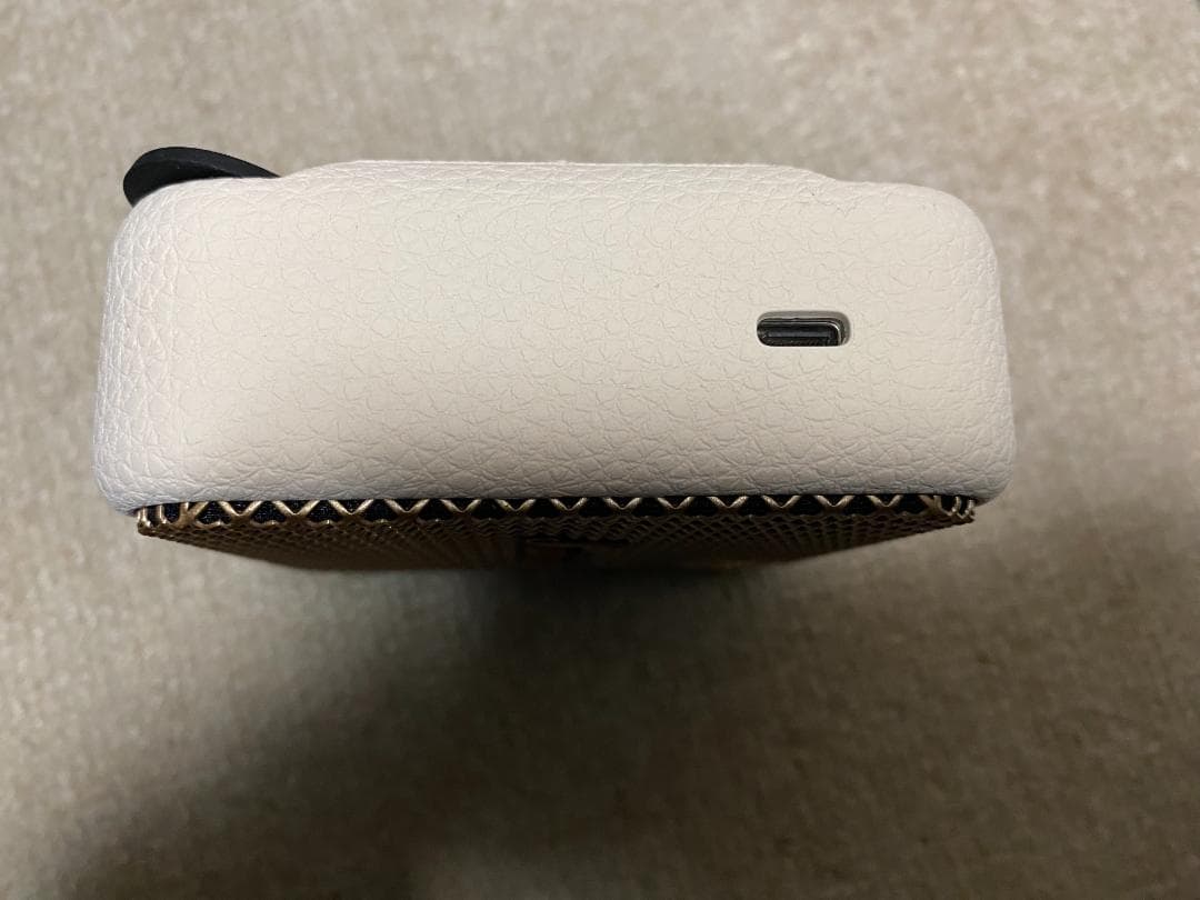 マーシャルMarshallWillenワイヤレスポータブル防水スピーカー