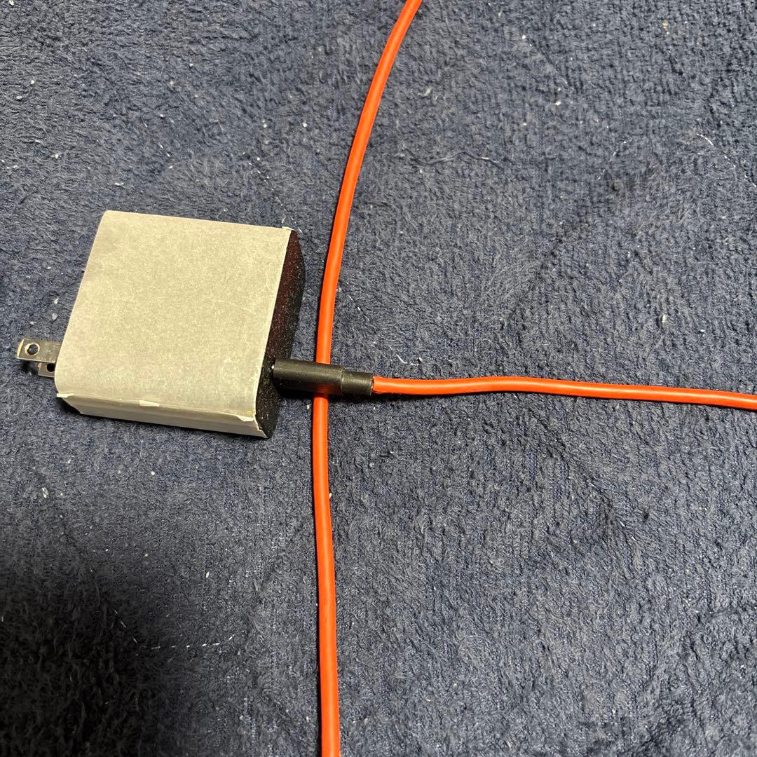 REDMAGIC 9 Pro ゲーミングスマートフォン 本体