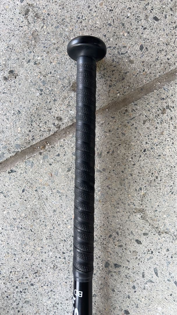 MM23mx 一般軟式用バット2025年モデル