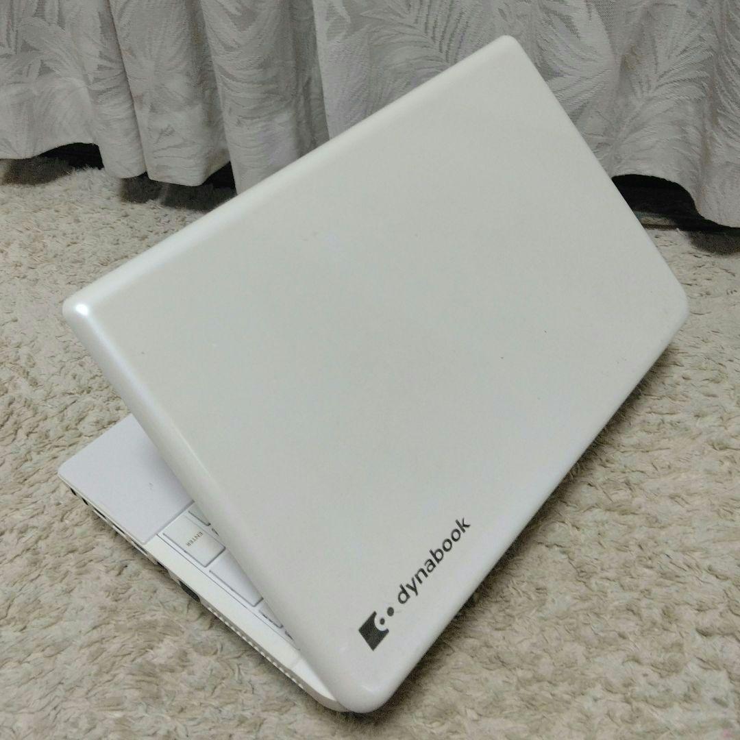 千35 超特価 初心者にお勧め カメラ Office ノートパソコン