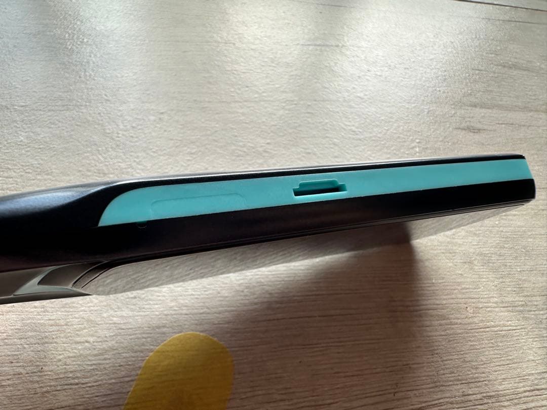 NEWYES 翻訳機 AS1505 ペン型スキャナー